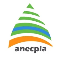 ANECPLA - Asociación Nacional de Empresas de Control de Plagas