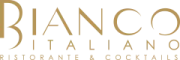 Bianco Italiano Logo