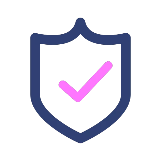 AntiPlagas Tenerife Mission and Values - Certified Excellence