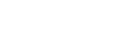 Thai Botanico Logo