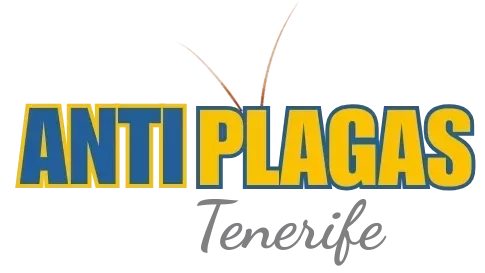 AntiPlagas Logo